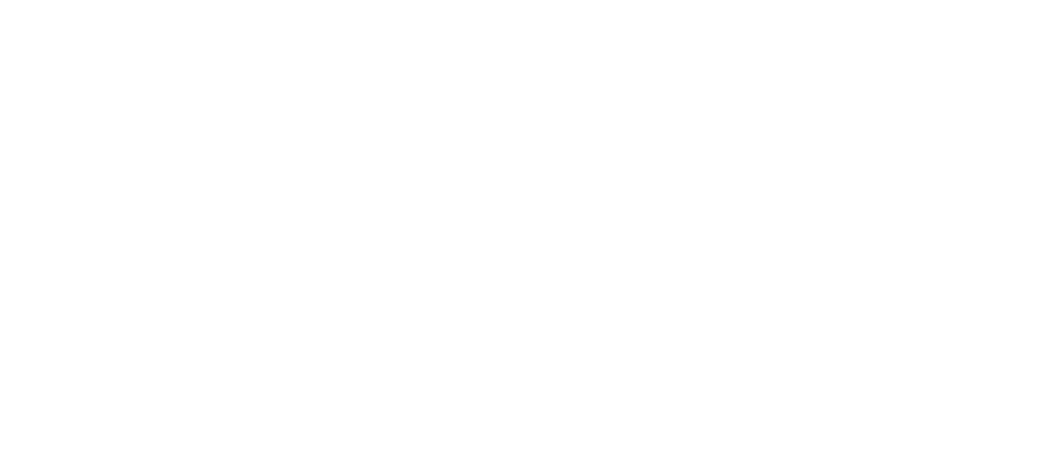 Hack The Capitol 2018 Was A Success Thank You For Coming - Poster (1500x708), Png Download