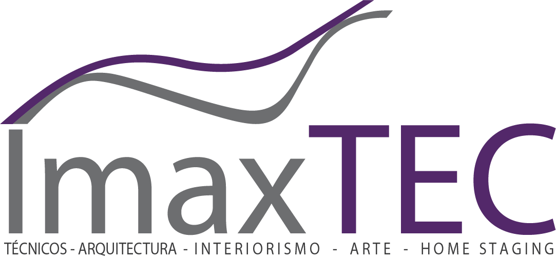 Imaxtec - Graphic Design (1083x505), Png Download