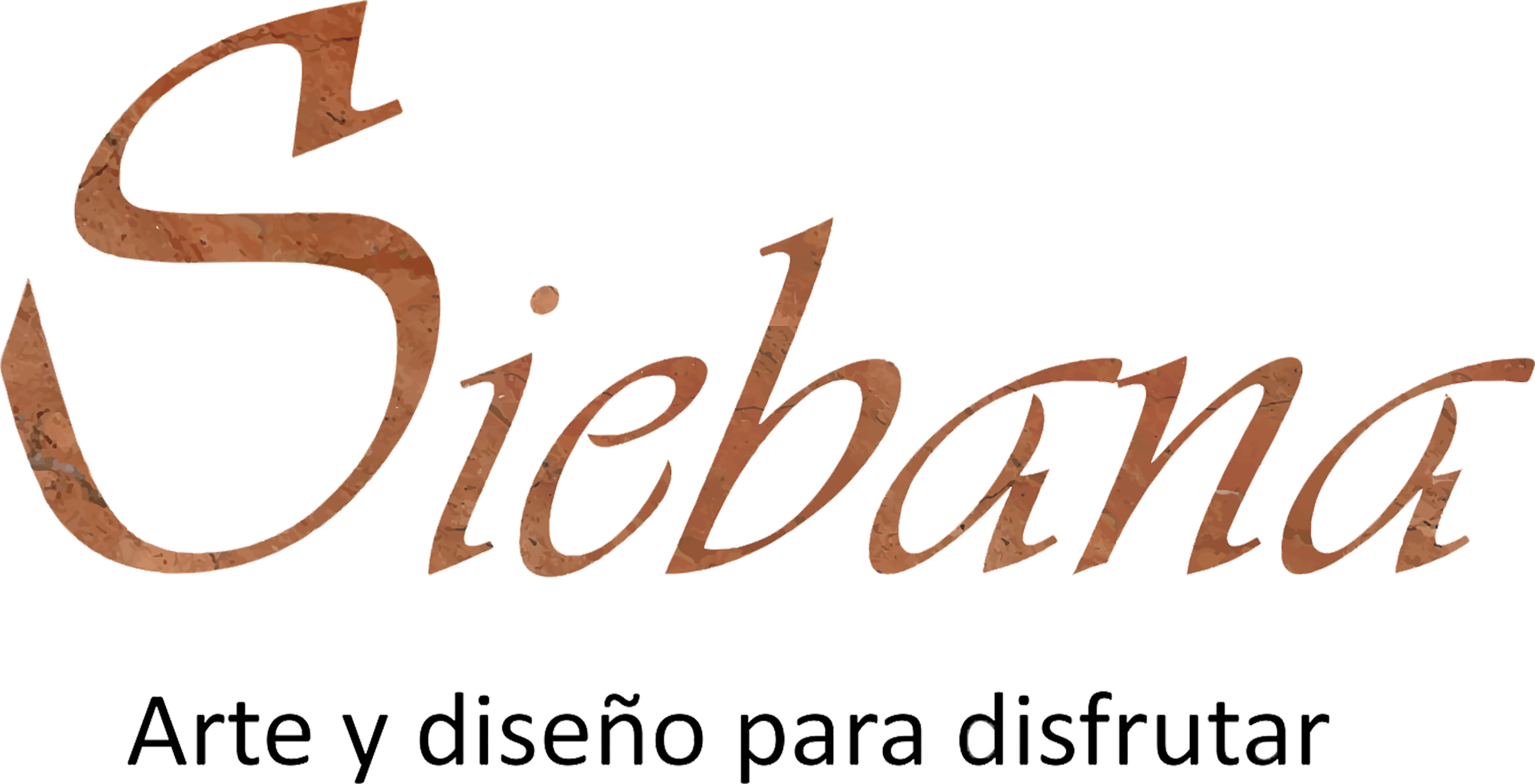 Logo Siebana1 - Pasha (3000x1533), Png Download