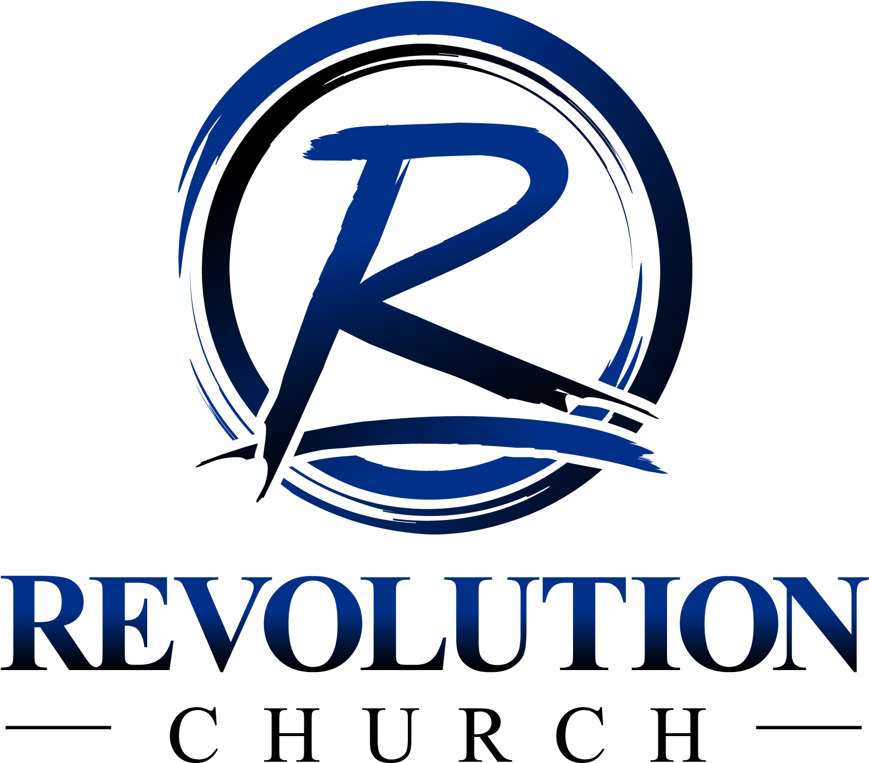 Brighton (2325x2088), Png Download