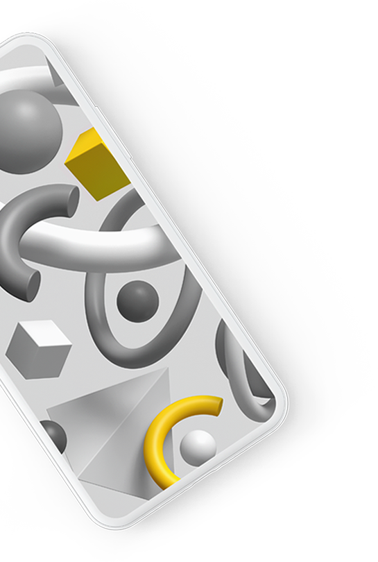 Menu Full Revolution Img 5 - Graphic Design (545x810), Png Download