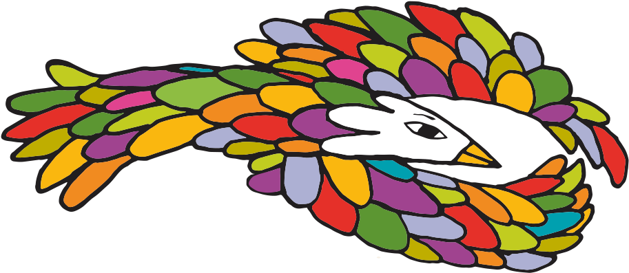 Jorge Barrientos Dirección De Arte Diseño Gráfico Illustración - Arte Diseño (969x591), Png Download