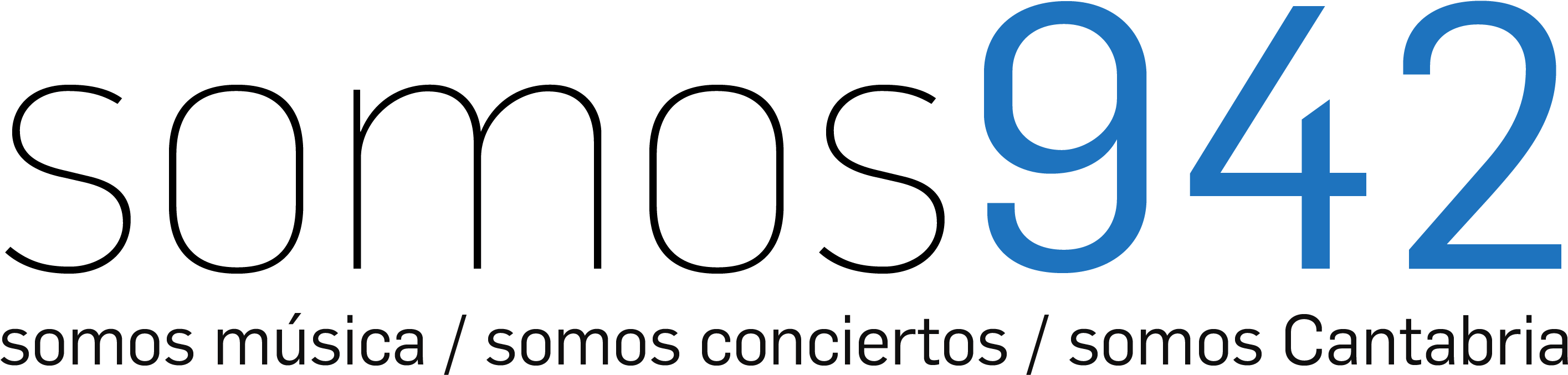 El Tren De La Sonrisa De Julia Sale Hacia Otra Estación - Cinemateca (2849x697), Png Download