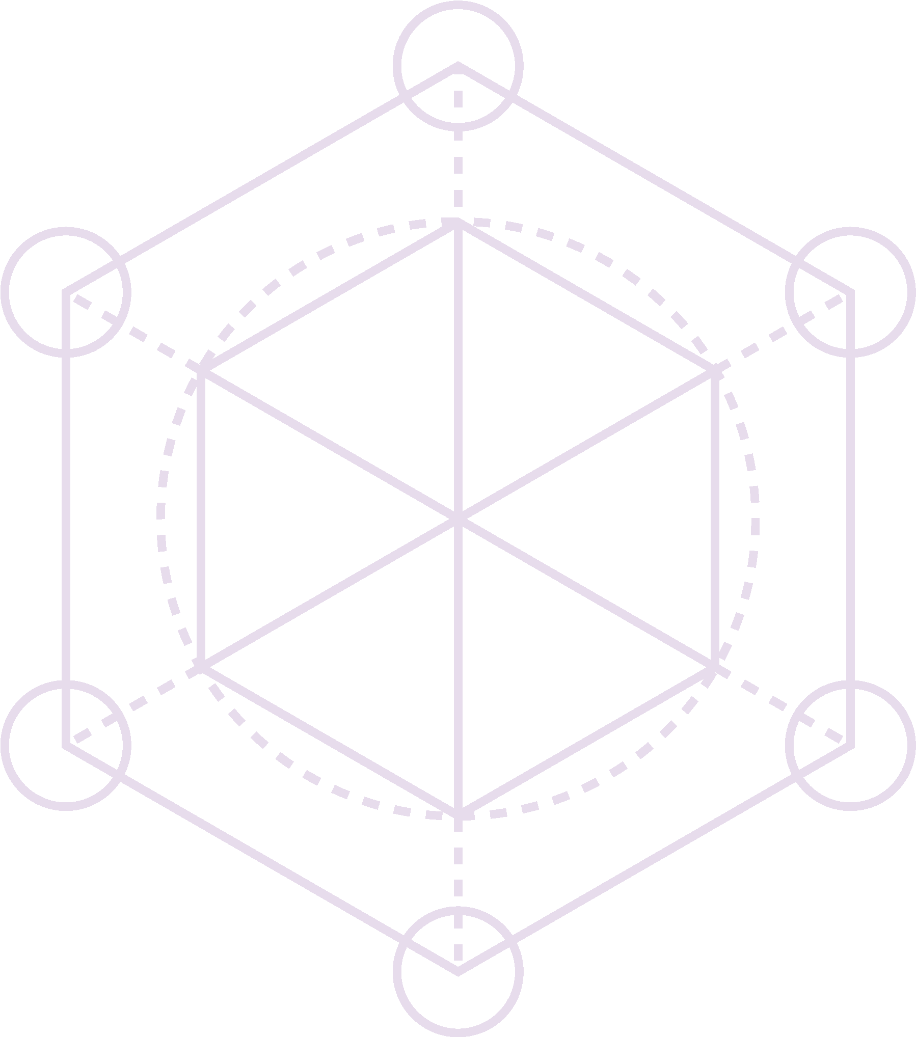Figuras Geometricas-02 - Drawing (2550x2292), Png Download