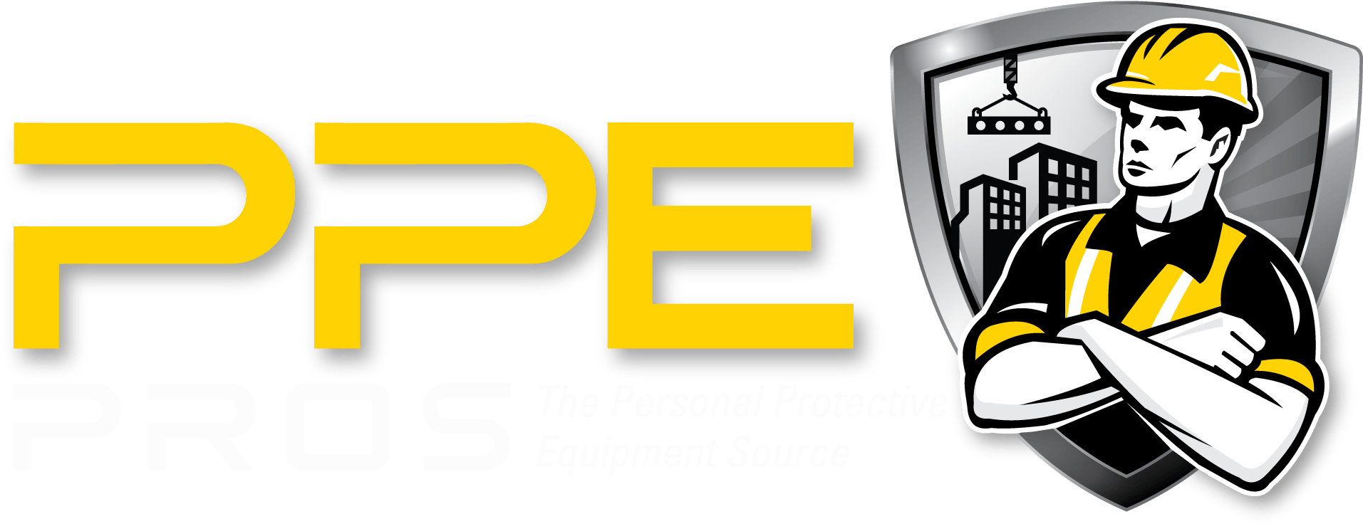 Young Earth Evidence Rapid Petrifaction - Graphic Design (1919x743), Png Download