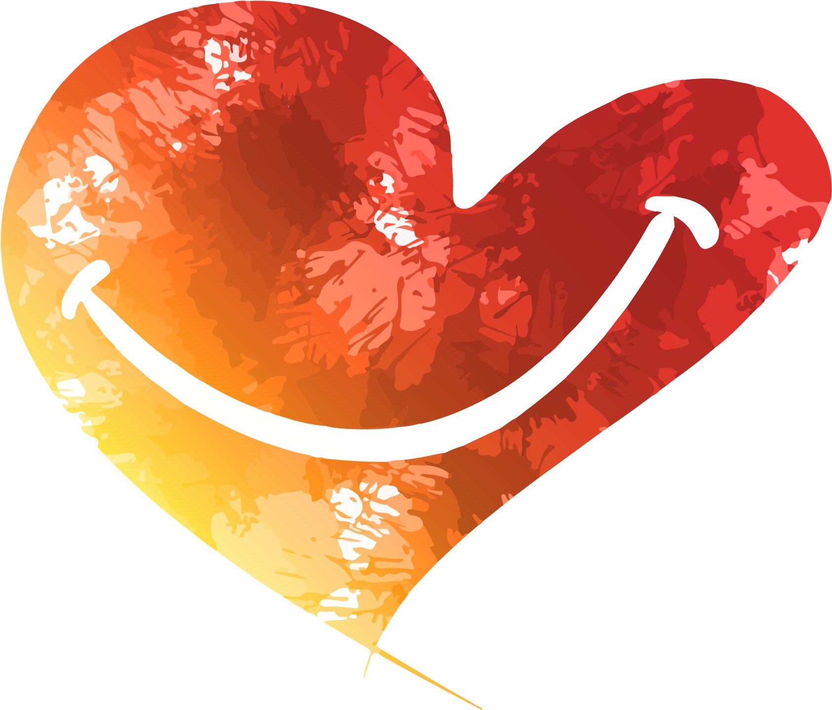 Sonrisas Aragon - Sonrisas (2000x2000), Png Download