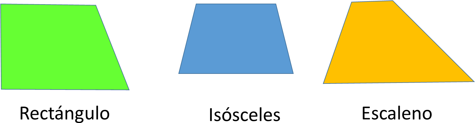 Electric Blue (1571x460), Png Download