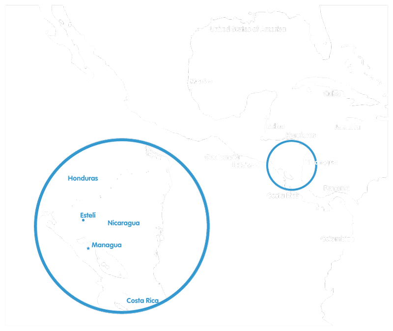 Los Angelitos - Latin American Social Sciences Institute (800x674), Png Download