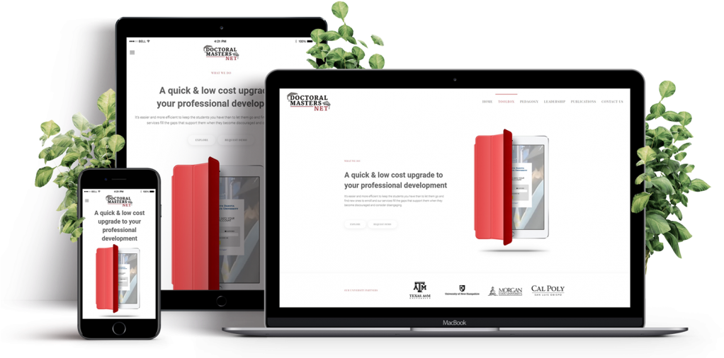 Diseño Web - Web Design (1024x528), Png Download