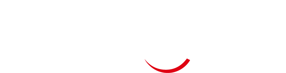 Tu También Puedes Ayudar A Pagar La Cirugía De Niños - Operation Smile (1000x309), Png Download