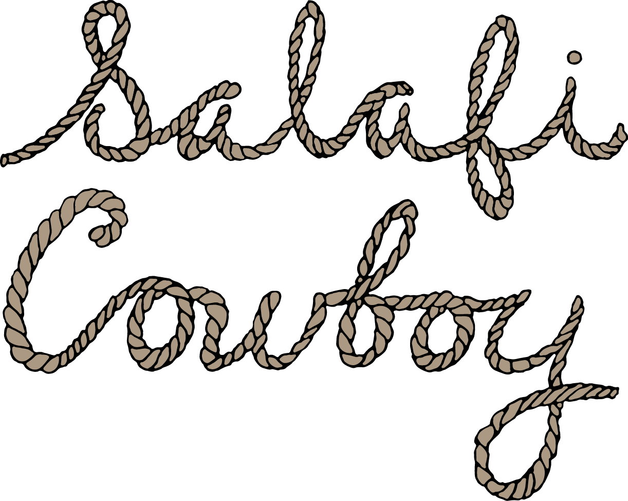 The Mixtape By Lord Levant - Calligraphy (1222x974), Png Download