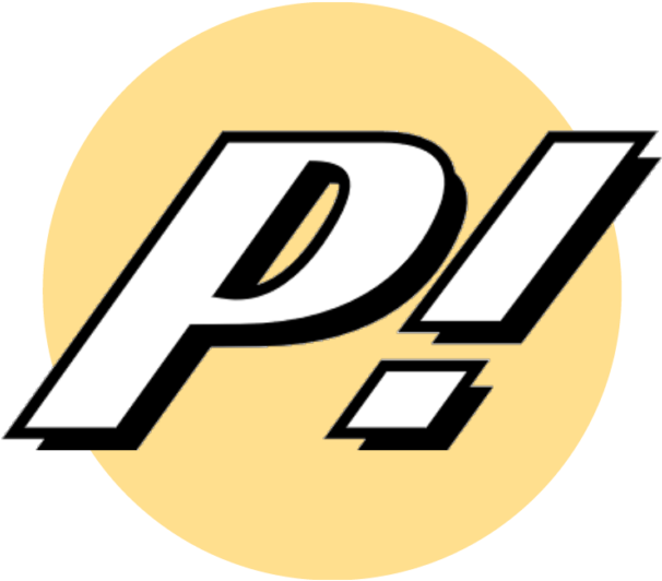 Emblem (655x655), Png Download