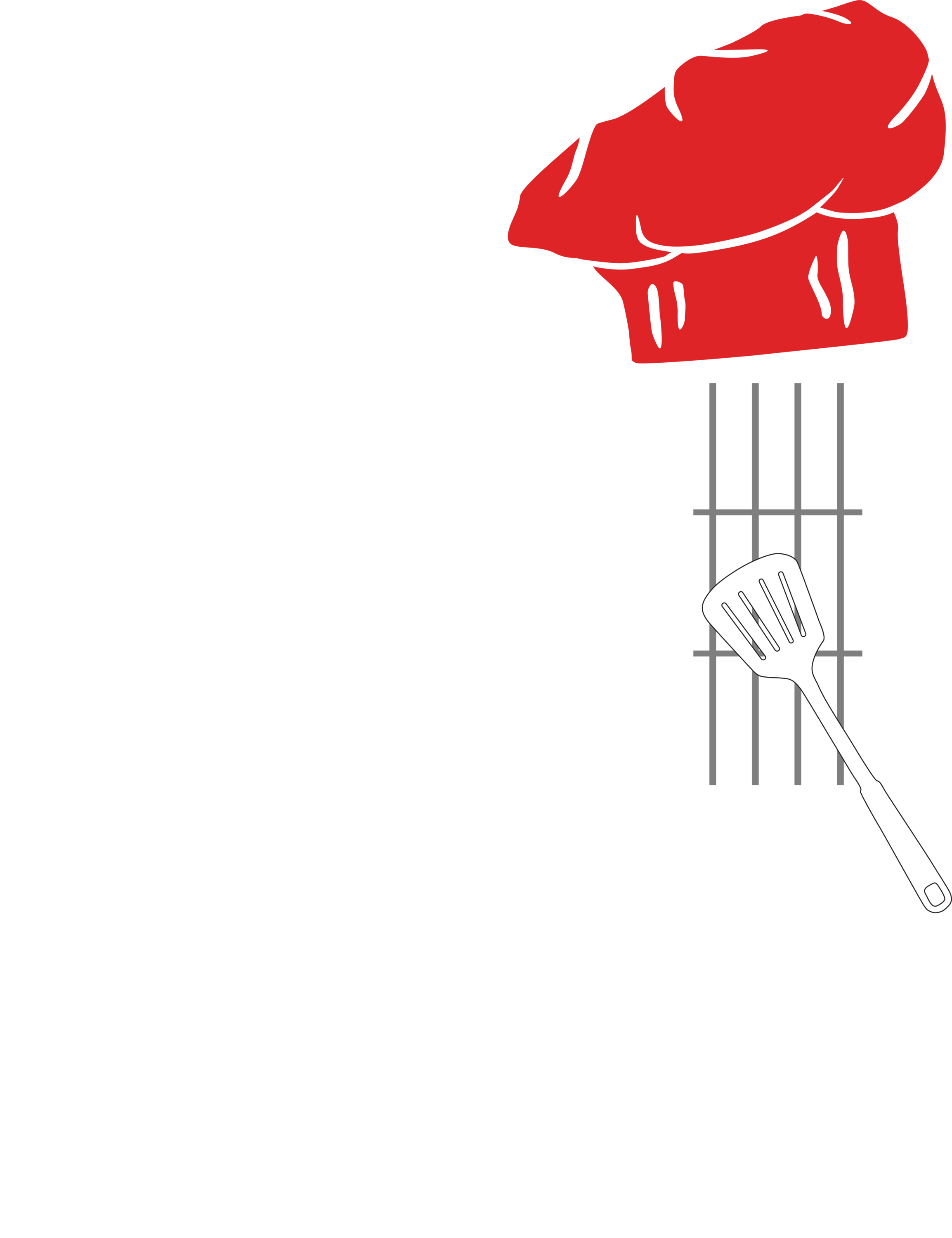 Featured On - Graphic Design (2307x3000), Png Download