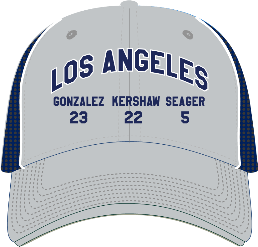 Baseball Cap (1000x1000), Png Download