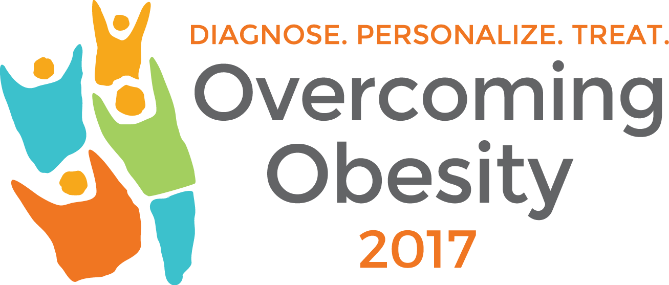Overcoming-obesity - Org - University Of Wales (1307x557), Png Download