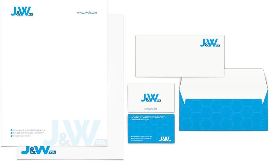 Branding Y Diseño Gráfico - Brand Diseño Grafico (900x546), Png Download