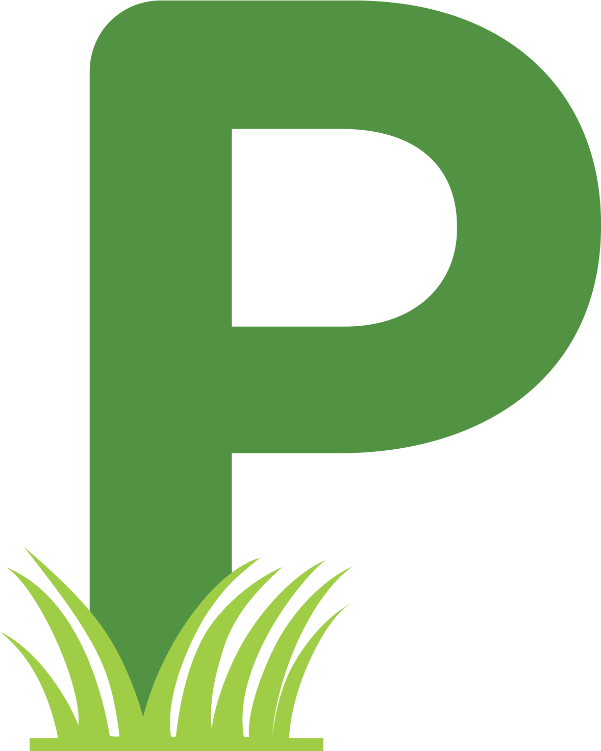 Patch Support Help Center Home Page - Patch (1500x1500), Png Download