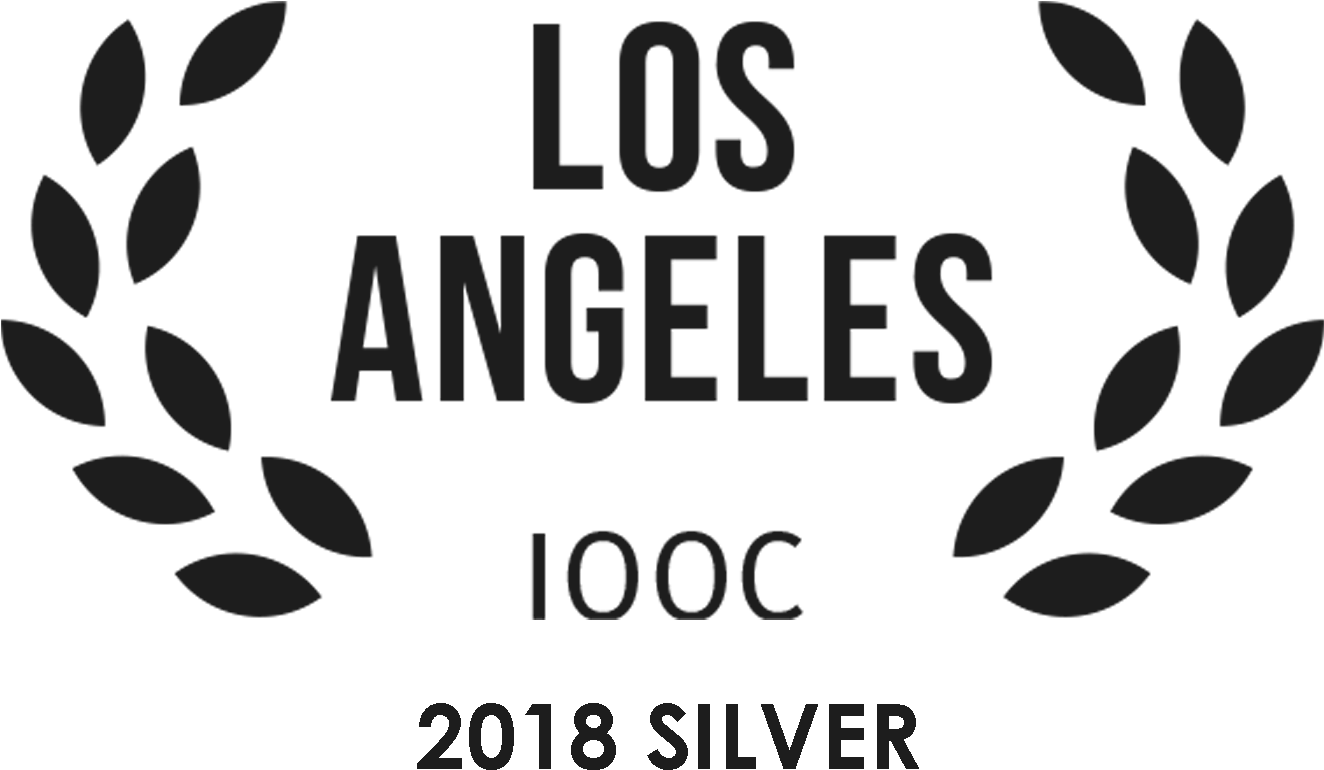 Awards - Ice Skating (1564x1012), Png Download