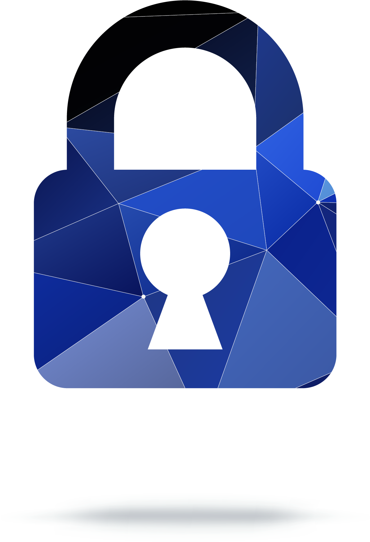 An Acoustic Hack The Next Botnet Breach (2000x2000), Png Download