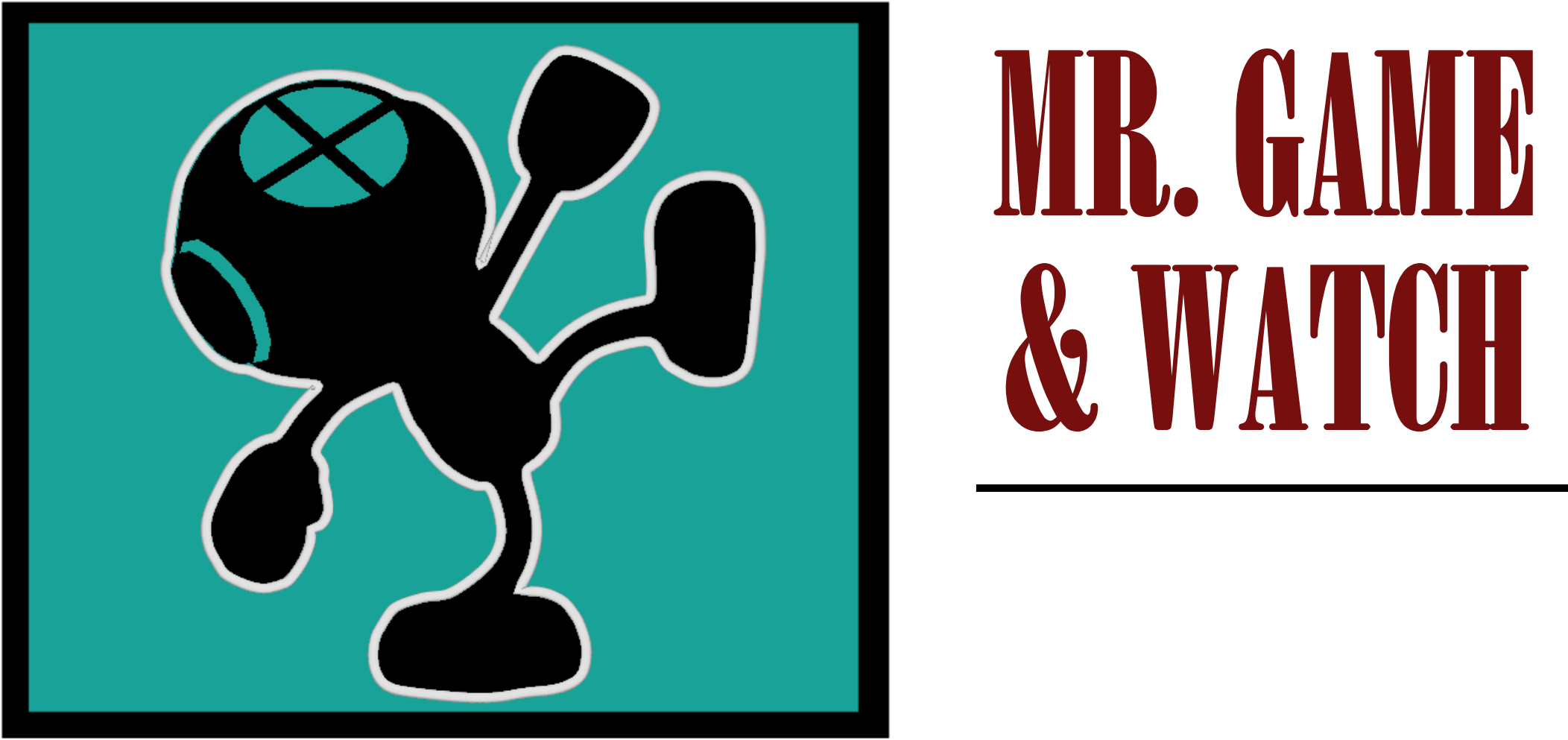 Featured G&w Tech (2200x1051), Png Download