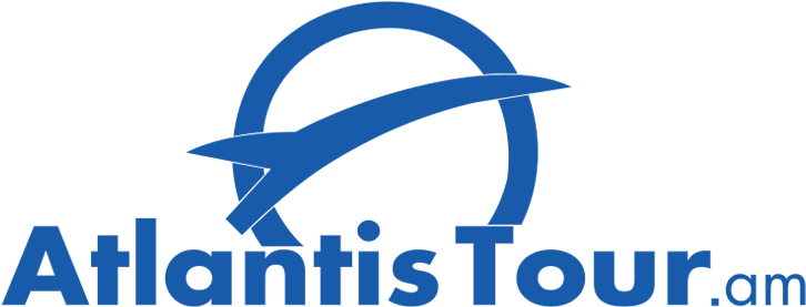 Special Prices For Air Tickets And Other Benefits Will - Painting Trees (1024x1024), Png Download