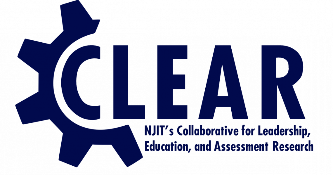 Cradle To Career Summit - Académie De Nice (1140x599), Png Download