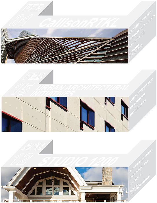 Firm Series Web Version2-01 - Architecture (600x756), Png Download