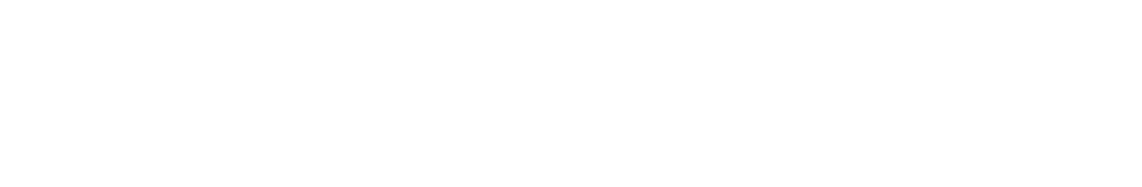 Las Chicas Del Cable - Circle (1280x288), Png Download