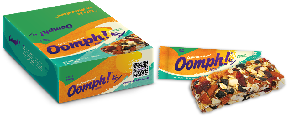 Buy Now - Russian Candy (933x384), Png Download