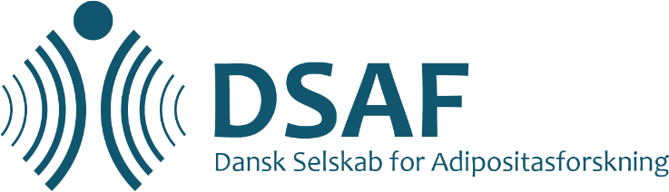 Dsaf Spring Meeting 2018 On Childhood Obesity Treatment - Graphic Design (835x470), Png Download