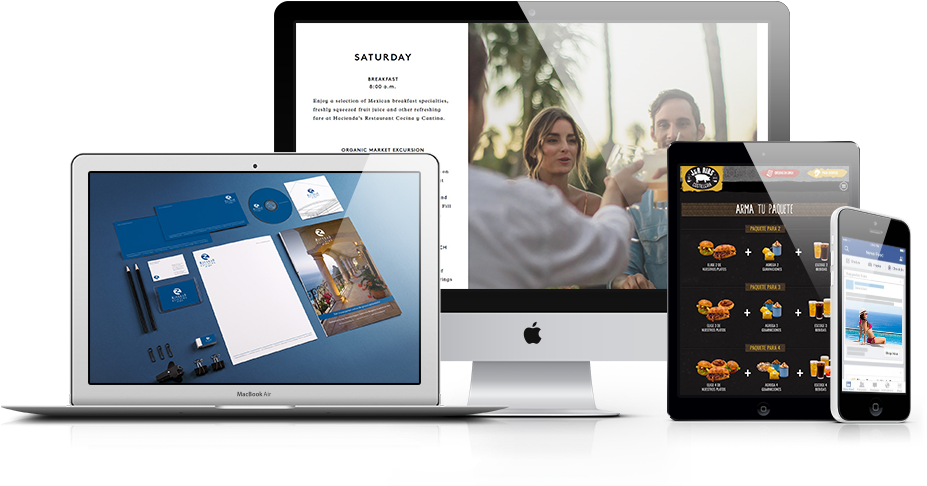 Web Design (1012x505), Png Download