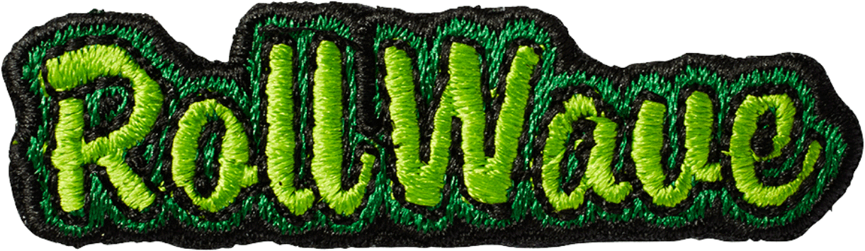 Wool (1221x355), Png Download