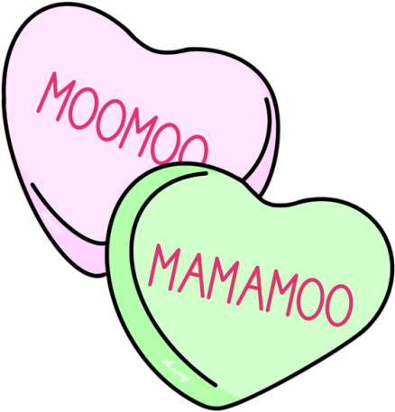 Hello Since Its February Be Prepared For Lots Of Candy - Heart (500x667), Png Download
