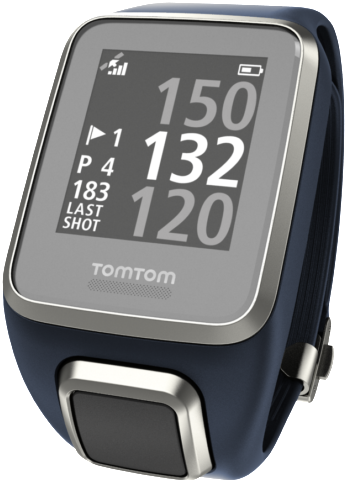 Drive Your Game To The Next Level - Watch Phone (882x580), Png Download