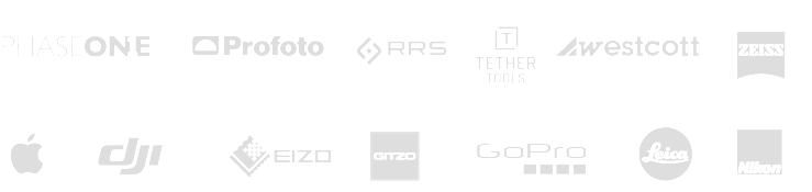 Equipment Posterframe V18 (1000x563), Png Download