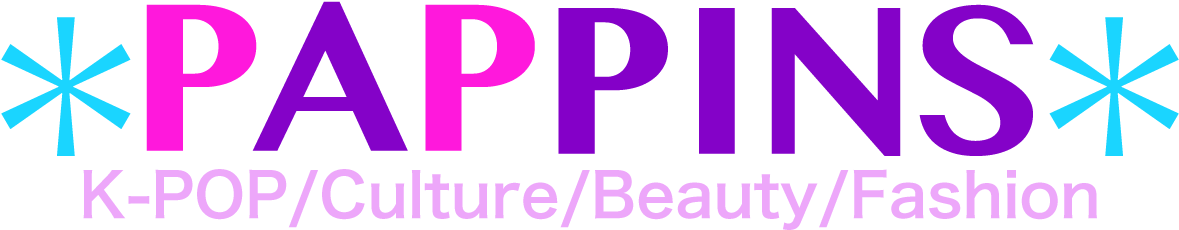 Search Menu - Graphic Design (1200x261), Png Download