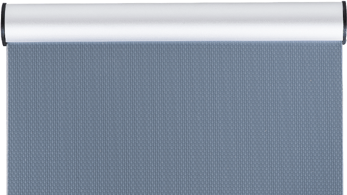 Product Detail - Mesh (800x521), Png Download