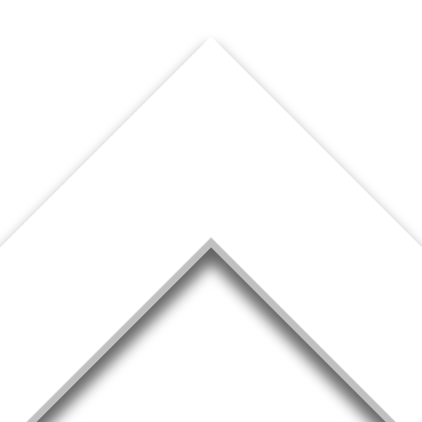 Acorn - Black Arrow Up Gif (600x600), Png Download