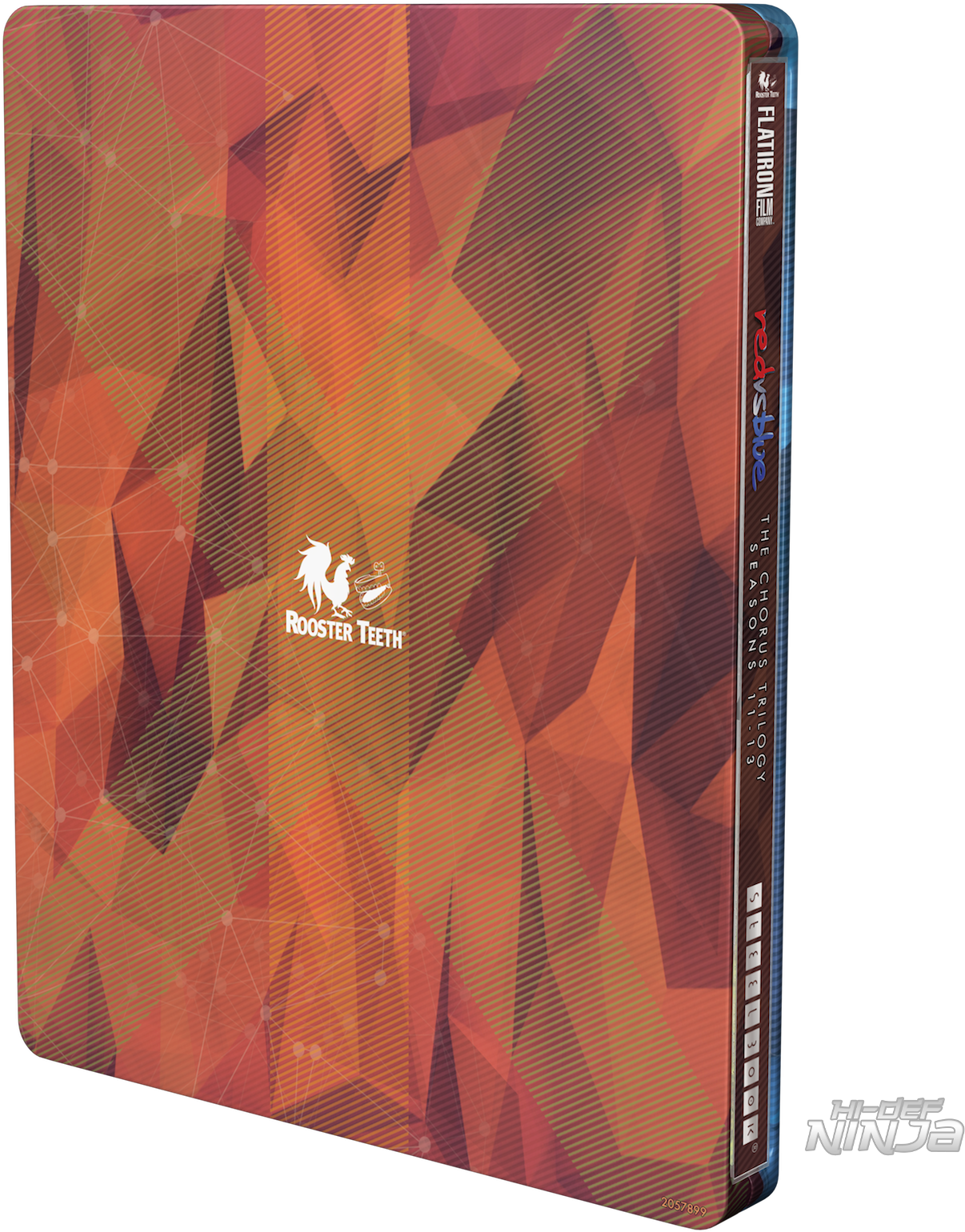 “scanavo Believes In Injecting An Element Of Fun Into - Smartphone (1600x1600), Png Download