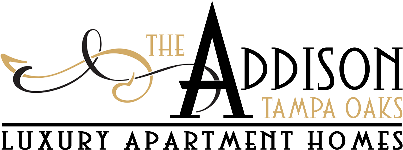 Go Ahead - - Graphic Design (1695x650), Png Download