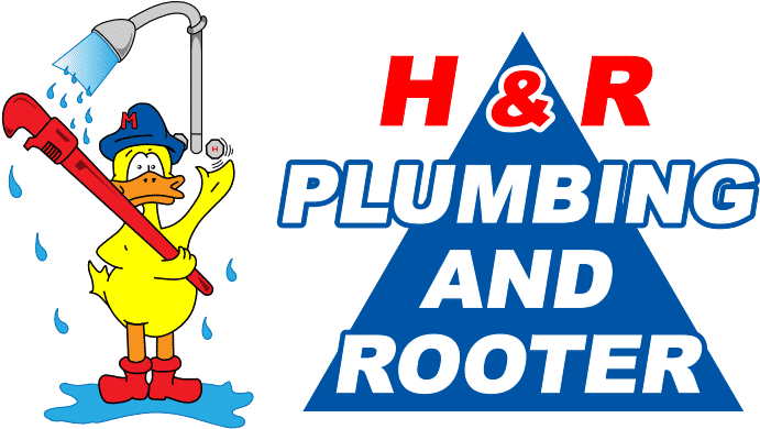 Plumber Clipart Plumbing Repair (801x496), Png Download