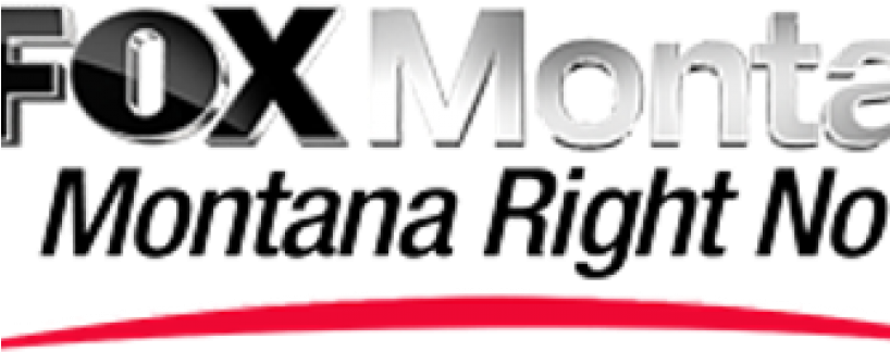 Foto (817x410), Png Download