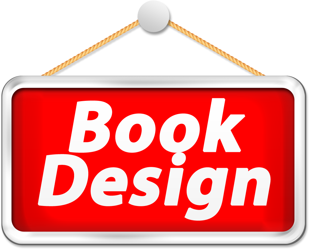 11 Hanging Sign Psd Images - Sign (1280x1024), Png Download