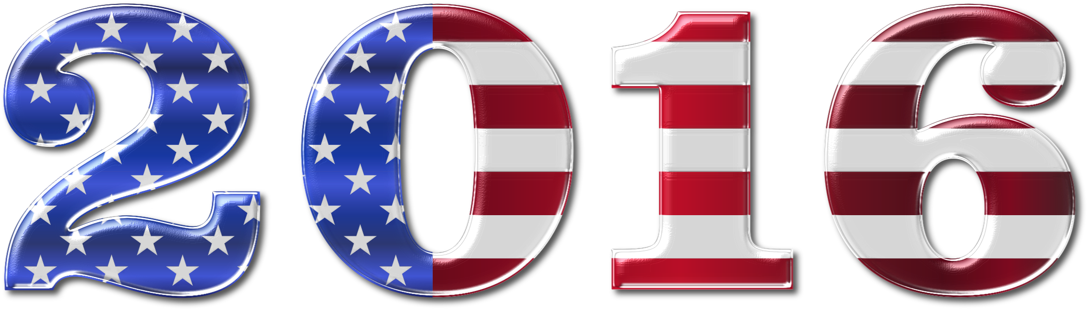 Download Big Image Flag Full Size PNG Image PNGkit