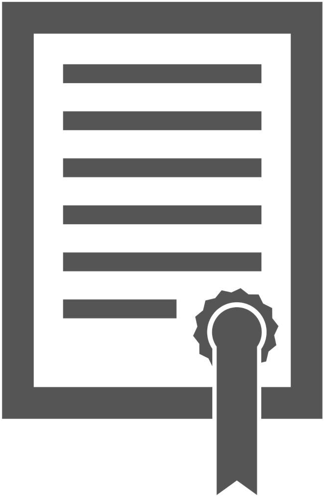 5 Tips For Finding A Great Plumber - Contract (1280x1280), Png Download
