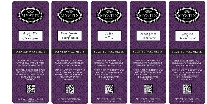 Home Sweet Home - Eye Shadow (1024x697), Png Download