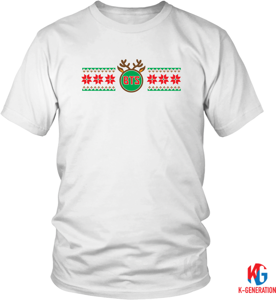 Friends Don T Lie Shirt (1024x1024), Png Download