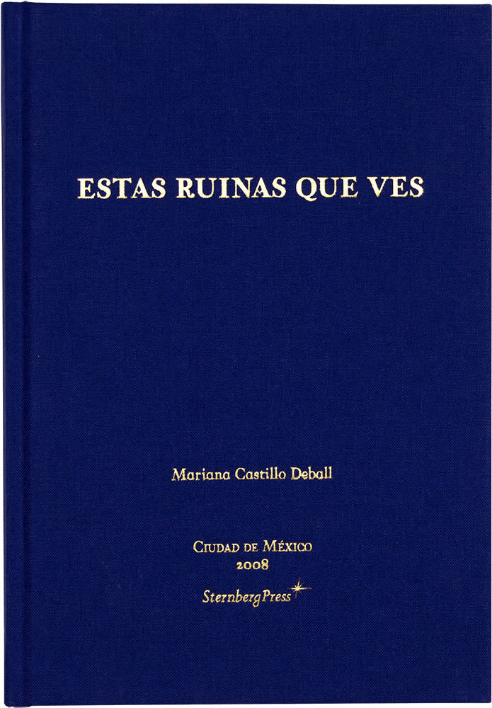 The Text Of Adam Sellen Included In The Book, Where - Paper (1500x1065), Png Download