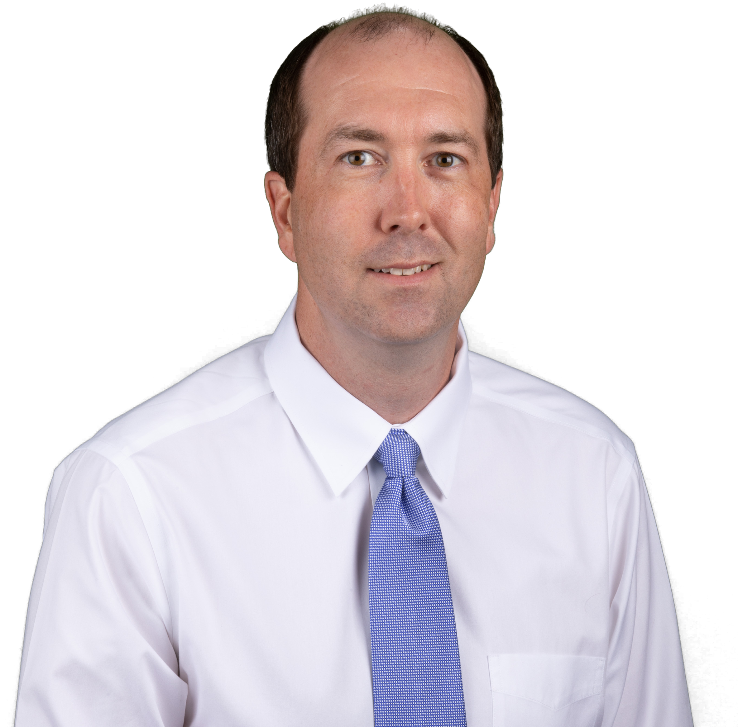 Simmons Jon - Png - Researcher Png (2400x2400), Png Download