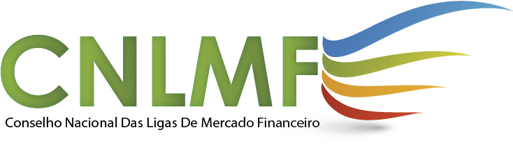 Fundo Transparente-01 - Graphic Design (922x385), Png Download